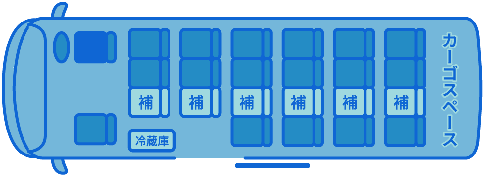 見取り図